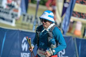 BIB: 
                            <button type="button" onclick="openModal(26749910)" class="btn btn-primary btn-sm float-right btn-popup" data-toggle="modal" data-target=".modal-high-quality">
                        <i class="fas fa-shopping-cart"></i> Add to Cart
                    </button>
                                            <button type="button" onclick="isThisMe(26749910, true)" class="btn btn-success btn-sm float-right btn-popup btn-isme hidden" data-toggle="tooltip" data-placement="bottom" title="นี่คือรูปของคุณใช่ไหม คลิกที่นี่เพื่อเอาเข้าอัลบั้ม">
                        <i class="fas fa-plus"></i> Add to album
                    </button>
                    <button type="button" onclick="isThisMe(26749910, false)" class="btn btn-warning btn-sm float-right btn-popup btn-isnotme hidden">
                        <i class="fas fa-ban"></i> Remove from album
                    </button>