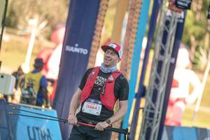 BIB: 
                            <button type="button" onclick="openModal(26751054)" class="btn btn-primary btn-sm float-right btn-popup" data-toggle="modal" data-target=".modal-high-quality">
                        <i class="fas fa-shopping-cart"></i> Add to Cart
                    </button>
                                            <button type="button" onclick="isThisMe(26751054, true)" class="btn btn-success btn-sm float-right btn-popup btn-isme hidden" data-toggle="tooltip" data-placement="bottom" title="นี่คือรูปของคุณใช่ไหม คลิกที่นี่เพื่อเอาเข้าอัลบั้ม">
                        <i class="fas fa-plus"></i> Add to album
                    </button>
                    <button type="button" onclick="isThisMe(26751054, false)" class="btn btn-warning btn-sm float-right btn-popup btn-isnotme hidden">
                        <i class="fas fa-ban"></i> Remove from album
                    </button>