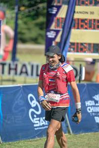 BIB: 
                            <button type="button" onclick="openModal(26752279)" class="btn btn-primary btn-sm float-right btn-popup" data-toggle="modal" data-target=".modal-high-quality">
                        <i class="fas fa-shopping-cart"></i> Add to Cart
                    </button>
                                            <button type="button" onclick="isThisMe(26752279, true)" class="btn btn-success btn-sm float-right btn-popup btn-isme hidden" data-toggle="tooltip" data-placement="bottom" title="นี่คือรูปของคุณใช่ไหม คลิกที่นี่เพื่อเอาเข้าอัลบั้ม">
                        <i class="fas fa-plus"></i> Add to album
                    </button>
                    <button type="button" onclick="isThisMe(26752279, false)" class="btn btn-warning btn-sm float-right btn-popup btn-isnotme hidden">
                        <i class="fas fa-ban"></i> Remove from album
                    </button>