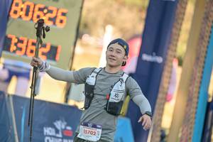 BIB: 
                            <button type="button" onclick="openModal(26751375)" class="btn btn-primary btn-sm float-right btn-popup" data-toggle="modal" data-target=".modal-high-quality">
                        <i class="fas fa-shopping-cart"></i> Add to Cart
                    </button>
                                            <button type="button" onclick="isThisMe(26751375, true)" class="btn btn-success btn-sm float-right btn-popup btn-isme hidden" data-toggle="tooltip" data-placement="bottom" title="นี่คือรูปของคุณใช่ไหม คลิกที่นี่เพื่อเอาเข้าอัลบั้ม">
                        <i class="fas fa-plus"></i> Add to album
                    </button>
                    <button type="button" onclick="isThisMe(26751375, false)" class="btn btn-warning btn-sm float-right btn-popup btn-isnotme hidden">
                        <i class="fas fa-ban"></i> Remove from album
                    </button>