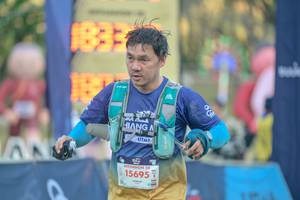 BIB: 
                            <button type="button" onclick="openModal(26751944)" class="btn btn-primary btn-sm float-right btn-popup" data-toggle="modal" data-target=".modal-high-quality">
                        <i class="fas fa-shopping-cart"></i> Add to Cart
                    </button>
                                            <button type="button" onclick="isThisMe(26751944, true)" class="btn btn-success btn-sm float-right btn-popup btn-isme hidden" data-toggle="tooltip" data-placement="bottom" title="นี่คือรูปของคุณใช่ไหม คลิกที่นี่เพื่อเอาเข้าอัลบั้ม">
                        <i class="fas fa-plus"></i> Add to album
                    </button>
                    <button type="button" onclick="isThisMe(26751944, false)" class="btn btn-warning btn-sm float-right btn-popup btn-isnotme hidden">
                        <i class="fas fa-ban"></i> Remove from album
                    </button>