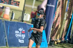 BIB: 
                            <button type="button" onclick="openModal(26749761)" class="btn btn-primary btn-sm float-right btn-popup" data-toggle="modal" data-target=".modal-high-quality">
                        <i class="fas fa-shopping-cart"></i> Add to Cart
                    </button>
                                            <button type="button" onclick="isThisMe(26749761, true)" class="btn btn-success btn-sm float-right btn-popup btn-isme hidden" data-toggle="tooltip" data-placement="bottom" title="นี่คือรูปของคุณใช่ไหม คลิกที่นี่เพื่อเอาเข้าอัลบั้ม">
                        <i class="fas fa-plus"></i> Add to album
                    </button>
                    <button type="button" onclick="isThisMe(26749761, false)" class="btn btn-warning btn-sm float-right btn-popup btn-isnotme hidden">
                        <i class="fas fa-ban"></i> Remove from album
                    </button>