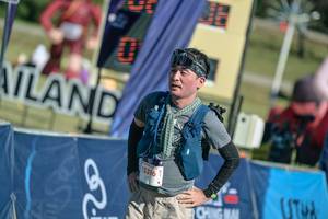 BIB: 
                            <button type="button" onclick="openModal(26750390)" class="btn btn-primary btn-sm float-right btn-popup" data-toggle="modal" data-target=".modal-high-quality">
                        <i class="fas fa-shopping-cart"></i> Add to Cart
                    </button>
                                            <button type="button" onclick="isThisMe(26750390, true)" class="btn btn-success btn-sm float-right btn-popup btn-isme hidden" data-toggle="tooltip" data-placement="bottom" title="นี่คือรูปของคุณใช่ไหม คลิกที่นี่เพื่อเอาเข้าอัลบั้ม">
                        <i class="fas fa-plus"></i> Add to album
                    </button>
                    <button type="button" onclick="isThisMe(26750390, false)" class="btn btn-warning btn-sm float-right btn-popup btn-isnotme hidden">
                        <i class="fas fa-ban"></i> Remove from album
                    </button>