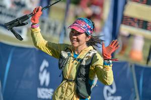 BIB: 
                            <button type="button" onclick="openModal(26750065)" class="btn btn-primary btn-sm float-right btn-popup" data-toggle="modal" data-target=".modal-high-quality">
                        <i class="fas fa-shopping-cart"></i> Add to Cart
                    </button>
                                            <button type="button" onclick="isThisMe(26750065, true)" class="btn btn-success btn-sm float-right btn-popup btn-isme hidden" data-toggle="tooltip" data-placement="bottom" title="นี่คือรูปของคุณใช่ไหม คลิกที่นี่เพื่อเอาเข้าอัลบั้ม">
                        <i class="fas fa-plus"></i> Add to album
                    </button>
                    <button type="button" onclick="isThisMe(26750065, false)" class="btn btn-warning btn-sm float-right btn-popup btn-isnotme hidden">
                        <i class="fas fa-ban"></i> Remove from album
                    </button>