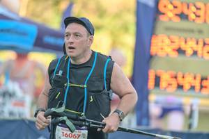 BIB: 
                            <button type="button" onclick="openModal(26751754)" class="btn btn-primary btn-sm float-right btn-popup" data-toggle="modal" data-target=".modal-high-quality">
                        <i class="fas fa-shopping-cart"></i> Add to Cart
                    </button>
                                            <button type="button" onclick="isThisMe(26751754, true)" class="btn btn-success btn-sm float-right btn-popup btn-isme hidden" data-toggle="tooltip" data-placement="bottom" title="นี่คือรูปของคุณใช่ไหม คลิกที่นี่เพื่อเอาเข้าอัลบั้ม">
                        <i class="fas fa-plus"></i> Add to album
                    </button>
                    <button type="button" onclick="isThisMe(26751754, false)" class="btn btn-warning btn-sm float-right btn-popup btn-isnotme hidden">
                        <i class="fas fa-ban"></i> Remove from album
                    </button>