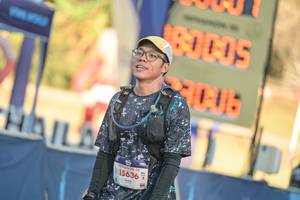 BIB: 
                            <button type="button" onclick="openModal(26751339)" class="btn btn-primary btn-sm float-right btn-popup" data-toggle="modal" data-target=".modal-high-quality">
                        <i class="fas fa-shopping-cart"></i> Add to Cart
                    </button>
                                            <button type="button" onclick="isThisMe(26751339, true)" class="btn btn-success btn-sm float-right btn-popup btn-isme hidden" data-toggle="tooltip" data-placement="bottom" title="นี่คือรูปของคุณใช่ไหม คลิกที่นี่เพื่อเอาเข้าอัลบั้ม">
                        <i class="fas fa-plus"></i> Add to album
                    </button>
                    <button type="button" onclick="isThisMe(26751339, false)" class="btn btn-warning btn-sm float-right btn-popup btn-isnotme hidden">
                        <i class="fas fa-ban"></i> Remove from album
                    </button>