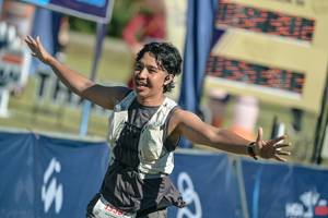 BIB: 
                            <button type="button" onclick="openModal(26749860)" class="btn btn-primary btn-sm float-right btn-popup" data-toggle="modal" data-target=".modal-high-quality">
                        <i class="fas fa-shopping-cart"></i> Add to Cart
                    </button>
                                            <button type="button" onclick="isThisMe(26749860, true)" class="btn btn-success btn-sm float-right btn-popup btn-isme hidden" data-toggle="tooltip" data-placement="bottom" title="นี่คือรูปของคุณใช่ไหม คลิกที่นี่เพื่อเอาเข้าอัลบั้ม">
                        <i class="fas fa-plus"></i> Add to album
                    </button>
                    <button type="button" onclick="isThisMe(26749860, false)" class="btn btn-warning btn-sm float-right btn-popup btn-isnotme hidden">
                        <i class="fas fa-ban"></i> Remove from album
                    </button>