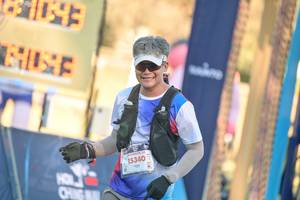 BIB: 
                            <button type="button" onclick="openModal(26751439)" class="btn btn-primary btn-sm float-right btn-popup" data-toggle="modal" data-target=".modal-high-quality">
                        <i class="fas fa-shopping-cart"></i> Add to Cart
                    </button>
                                            <button type="button" onclick="isThisMe(26751439, true)" class="btn btn-success btn-sm float-right btn-popup btn-isme hidden" data-toggle="tooltip" data-placement="bottom" title="นี่คือรูปของคุณใช่ไหม คลิกที่นี่เพื่อเอาเข้าอัลบั้ม">
                        <i class="fas fa-plus"></i> Add to album
                    </button>
                    <button type="button" onclick="isThisMe(26751439, false)" class="btn btn-warning btn-sm float-right btn-popup btn-isnotme hidden">
                        <i class="fas fa-ban"></i> Remove from album
                    </button>