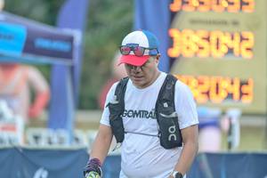 BIB: 
                            <button type="button" onclick="openModal(26752218)" class="btn btn-primary btn-sm float-right btn-popup" data-toggle="modal" data-target=".modal-high-quality">
                        <i class="fas fa-shopping-cart"></i> Add to Cart
                    </button>
                                            <button type="button" onclick="isThisMe(26752218, true)" class="btn btn-success btn-sm float-right btn-popup btn-isme hidden" data-toggle="tooltip" data-placement="bottom" title="นี่คือรูปของคุณใช่ไหม คลิกที่นี่เพื่อเอาเข้าอัลบั้ม">
                        <i class="fas fa-plus"></i> Add to album
                    </button>
                    <button type="button" onclick="isThisMe(26752218, false)" class="btn btn-warning btn-sm float-right btn-popup btn-isnotme hidden">
                        <i class="fas fa-ban"></i> Remove from album
                    </button>