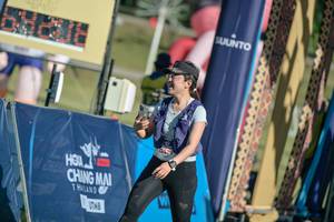 BIB: 
                            <button type="button" onclick="openModal(26750779)" class="btn btn-primary btn-sm float-right btn-popup" data-toggle="modal" data-target=".modal-high-quality">
                        <i class="fas fa-shopping-cart"></i> Add to Cart
                    </button>
                                            <button type="button" onclick="isThisMe(26750779, true)" class="btn btn-success btn-sm float-right btn-popup btn-isme hidden" data-toggle="tooltip" data-placement="bottom" title="นี่คือรูปของคุณใช่ไหม คลิกที่นี่เพื่อเอาเข้าอัลบั้ม">
                        <i class="fas fa-plus"></i> Add to album
                    </button>
                    <button type="button" onclick="isThisMe(26750779, false)" class="btn btn-warning btn-sm float-right btn-popup btn-isnotme hidden">
                        <i class="fas fa-ban"></i> Remove from album
                    </button>