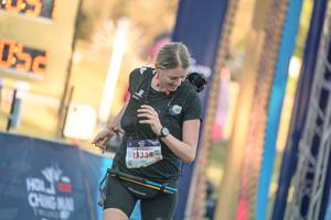 BIB: 
                            <button type="button" onclick="openModal(26751665)" class="btn btn-primary btn-sm float-right btn-popup" data-toggle="modal" data-target=".modal-high-quality">
                        <i class="fas fa-shopping-cart"></i> Add to Cart
                    </button>
                                            <button type="button" onclick="isThisMe(26751665, true)" class="btn btn-success btn-sm float-right btn-popup btn-isme hidden" data-toggle="tooltip" data-placement="bottom" title="นี่คือรูปของคุณใช่ไหม คลิกที่นี่เพื่อเอาเข้าอัลบั้ม">
                        <i class="fas fa-plus"></i> Add to album
                    </button>
                    <button type="button" onclick="isThisMe(26751665, false)" class="btn btn-warning btn-sm float-right btn-popup btn-isnotme hidden">
                        <i class="fas fa-ban"></i> Remove from album
                    </button>