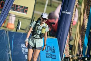 BIB: 
                            <button type="button" onclick="openModal(26750481)" class="btn btn-primary btn-sm float-right btn-popup" data-toggle="modal" data-target=".modal-high-quality">
                        <i class="fas fa-shopping-cart"></i> Add to Cart
                    </button>
                                            <button type="button" onclick="isThisMe(26750481, true)" class="btn btn-success btn-sm float-right btn-popup btn-isme hidden" data-toggle="tooltip" data-placement="bottom" title="นี่คือรูปของคุณใช่ไหม คลิกที่นี่เพื่อเอาเข้าอัลบั้ม">
                        <i class="fas fa-plus"></i> Add to album
                    </button>
                    <button type="button" onclick="isThisMe(26750481, false)" class="btn btn-warning btn-sm float-right btn-popup btn-isnotme hidden">
                        <i class="fas fa-ban"></i> Remove from album
                    </button>