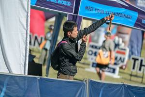 BIB: 
                            <button type="button" onclick="openModal(26750376)" class="btn btn-primary btn-sm float-right btn-popup" data-toggle="modal" data-target=".modal-high-quality">
                        <i class="fas fa-shopping-cart"></i> Add to Cart
                    </button>
                                            <button type="button" onclick="isThisMe(26750376, true)" class="btn btn-success btn-sm float-right btn-popup btn-isme hidden" data-toggle="tooltip" data-placement="bottom" title="นี่คือรูปของคุณใช่ไหม คลิกที่นี่เพื่อเอาเข้าอัลบั้ม">
                        <i class="fas fa-plus"></i> Add to album
                    </button>
                    <button type="button" onclick="isThisMe(26750376, false)" class="btn btn-warning btn-sm float-right btn-popup btn-isnotme hidden">
                        <i class="fas fa-ban"></i> Remove from album
                    </button>