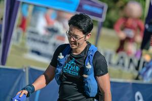 BIB: 
                            <button type="button" onclick="openModal(26750147)" class="btn btn-primary btn-sm float-right btn-popup" data-toggle="modal" data-target=".modal-high-quality">
                        <i class="fas fa-shopping-cart"></i> Add to Cart
                    </button>
                                            <button type="button" onclick="isThisMe(26750147, true)" class="btn btn-success btn-sm float-right btn-popup btn-isme hidden" data-toggle="tooltip" data-placement="bottom" title="นี่คือรูปของคุณใช่ไหม คลิกที่นี่เพื่อเอาเข้าอัลบั้ม">
                        <i class="fas fa-plus"></i> Add to album
                    </button>
                    <button type="button" onclick="isThisMe(26750147, false)" class="btn btn-warning btn-sm float-right btn-popup btn-isnotme hidden">
                        <i class="fas fa-ban"></i> Remove from album
                    </button>