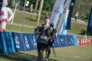 BIB: 
                            <button type="button" onclick="openModal(26750840)" class="btn btn-primary btn-sm float-right btn-popup" data-toggle="modal" data-target=".modal-high-quality">
                        <i class="fas fa-shopping-cart"></i> Add to Cart
                    </button>
                                            <button type="button" onclick="isThisMe(26750840, true)" class="btn btn-success btn-sm float-right btn-popup btn-isme hidden" data-toggle="tooltip" data-placement="bottom" title="นี่คือรูปของคุณใช่ไหม คลิกที่นี่เพื่อเอาเข้าอัลบั้ม">
                        <i class="fas fa-plus"></i> Add to album
                    </button>
                    <button type="button" onclick="isThisMe(26750840, false)" class="btn btn-warning btn-sm float-right btn-popup btn-isnotme hidden">
                        <i class="fas fa-ban"></i> Remove from album
                    </button>