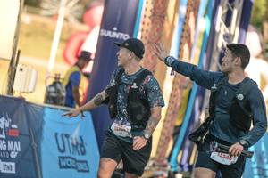 BIB: 
                            <button type="button" onclick="openModal(26750926)" class="btn btn-primary btn-sm float-right btn-popup" data-toggle="modal" data-target=".modal-high-quality">
                        <i class="fas fa-shopping-cart"></i> Add to Cart
                    </button>
                                            <button type="button" onclick="isThisMe(26750926, true)" class="btn btn-success btn-sm float-right btn-popup btn-isme hidden" data-toggle="tooltip" data-placement="bottom" title="นี่คือรูปของคุณใช่ไหม คลิกที่นี่เพื่อเอาเข้าอัลบั้ม">
                        <i class="fas fa-plus"></i> Add to album
                    </button>
                    <button type="button" onclick="isThisMe(26750926, false)" class="btn btn-warning btn-sm float-right btn-popup btn-isnotme hidden">
                        <i class="fas fa-ban"></i> Remove from album
                    </button>