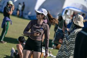 BIB: 
                            <button type="button" onclick="openModal(26750261)" class="btn btn-primary btn-sm float-right btn-popup" data-toggle="modal" data-target=".modal-high-quality">
                        <i class="fas fa-shopping-cart"></i> Add to Cart
                    </button>
                                            <button type="button" onclick="isThisMe(26750261, true)" class="btn btn-success btn-sm float-right btn-popup btn-isme hidden" data-toggle="tooltip" data-placement="bottom" title="นี่คือรูปของคุณใช่ไหม คลิกที่นี่เพื่อเอาเข้าอัลบั้ม">
                        <i class="fas fa-plus"></i> Add to album
                    </button>
                    <button type="button" onclick="isThisMe(26750261, false)" class="btn btn-warning btn-sm float-right btn-popup btn-isnotme hidden">
                        <i class="fas fa-ban"></i> Remove from album
                    </button>