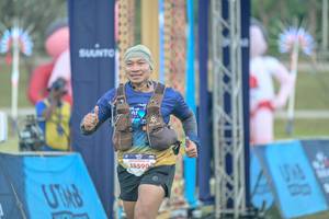 BIB: 
                            <button type="button" onclick="openModal(26752063)" class="btn btn-primary btn-sm float-right btn-popup" data-toggle="modal" data-target=".modal-high-quality">
                        <i class="fas fa-shopping-cart"></i> Add to Cart
                    </button>
                                            <button type="button" onclick="isThisMe(26752063, true)" class="btn btn-success btn-sm float-right btn-popup btn-isme hidden" data-toggle="tooltip" data-placement="bottom" title="นี่คือรูปของคุณใช่ไหม คลิกที่นี่เพื่อเอาเข้าอัลบั้ม">
                        <i class="fas fa-plus"></i> Add to album
                    </button>
                    <button type="button" onclick="isThisMe(26752063, false)" class="btn btn-warning btn-sm float-right btn-popup btn-isnotme hidden">
                        <i class="fas fa-ban"></i> Remove from album
                    </button>