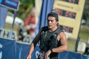 BIB: 
                            <button type="button" onclick="openModal(26750688)" class="btn btn-primary btn-sm float-right btn-popup" data-toggle="modal" data-target=".modal-high-quality">
                        <i class="fas fa-shopping-cart"></i> Add to Cart
                    </button>
                                            <button type="button" onclick="isThisMe(26750688, true)" class="btn btn-success btn-sm float-right btn-popup btn-isme hidden" data-toggle="tooltip" data-placement="bottom" title="นี่คือรูปของคุณใช่ไหม คลิกที่นี่เพื่อเอาเข้าอัลบั้ม">
                        <i class="fas fa-plus"></i> Add to album
                    </button>
                    <button type="button" onclick="isThisMe(26750688, false)" class="btn btn-warning btn-sm float-right btn-popup btn-isnotme hidden">
                        <i class="fas fa-ban"></i> Remove from album
                    </button>