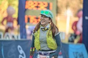 BIB: 
                            <button type="button" onclick="openModal(26751710)" class="btn btn-primary btn-sm float-right btn-popup" data-toggle="modal" data-target=".modal-high-quality">
                        <i class="fas fa-shopping-cart"></i> Add to Cart
                    </button>
                                            <button type="button" onclick="isThisMe(26751710, true)" class="btn btn-success btn-sm float-right btn-popup btn-isme hidden" data-toggle="tooltip" data-placement="bottom" title="นี่คือรูปของคุณใช่ไหม คลิกที่นี่เพื่อเอาเข้าอัลบั้ม">
                        <i class="fas fa-plus"></i> Add to album
                    </button>
                    <button type="button" onclick="isThisMe(26751710, false)" class="btn btn-warning btn-sm float-right btn-popup btn-isnotme hidden">
                        <i class="fas fa-ban"></i> Remove from album
                    </button>