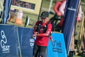 BIB: 
                            <button type="button" onclick="openModal(26750520)" class="btn btn-primary btn-sm float-right btn-popup" data-toggle="modal" data-target=".modal-high-quality">
                        <i class="fas fa-shopping-cart"></i> Add to Cart
                    </button>
                                            <button type="button" onclick="isThisMe(26750520, true)" class="btn btn-success btn-sm float-right btn-popup btn-isme hidden" data-toggle="tooltip" data-placement="bottom" title="นี่คือรูปของคุณใช่ไหม คลิกที่นี่เพื่อเอาเข้าอัลบั้ม">
                        <i class="fas fa-plus"></i> Add to album
                    </button>
                    <button type="button" onclick="isThisMe(26750520, false)" class="btn btn-warning btn-sm float-right btn-popup btn-isnotme hidden">
                        <i class="fas fa-ban"></i> Remove from album
                    </button>