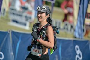 BIB: 
                            <button type="button" onclick="openModal(26750081)" class="btn btn-primary btn-sm float-right btn-popup" data-toggle="modal" data-target=".modal-high-quality">
                        <i class="fas fa-shopping-cart"></i> Add to Cart
                    </button>
                                            <button type="button" onclick="isThisMe(26750081, true)" class="btn btn-success btn-sm float-right btn-popup btn-isme hidden" data-toggle="tooltip" data-placement="bottom" title="นี่คือรูปของคุณใช่ไหม คลิกที่นี่เพื่อเอาเข้าอัลบั้ม">
                        <i class="fas fa-plus"></i> Add to album
                    </button>
                    <button type="button" onclick="isThisMe(26750081, false)" class="btn btn-warning btn-sm float-right btn-popup btn-isnotme hidden">
                        <i class="fas fa-ban"></i> Remove from album
                    </button>