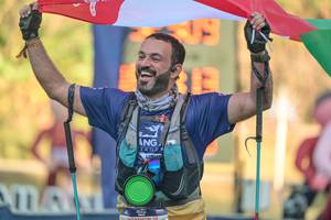 BIB: 
                            <button type="button" onclick="openModal(26751706)" class="btn btn-primary btn-sm float-right btn-popup" data-toggle="modal" data-target=".modal-high-quality">
                        <i class="fas fa-shopping-cart"></i> Add to Cart
                    </button>
                                            <button type="button" onclick="isThisMe(26751706, true)" class="btn btn-success btn-sm float-right btn-popup btn-isme hidden" data-toggle="tooltip" data-placement="bottom" title="นี่คือรูปของคุณใช่ไหม คลิกที่นี่เพื่อเอาเข้าอัลบั้ม">
                        <i class="fas fa-plus"></i> Add to album
                    </button>
                    <button type="button" onclick="isThisMe(26751706, false)" class="btn btn-warning btn-sm float-right btn-popup btn-isnotme hidden">
                        <i class="fas fa-ban"></i> Remove from album
                    </button>