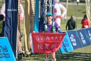 BIB: 
                            <button type="button" onclick="openModal(26749682)" class="btn btn-primary btn-sm float-right btn-popup" data-toggle="modal" data-target=".modal-high-quality">
                        <i class="fas fa-shopping-cart"></i> Add to Cart
                    </button>
                                            <button type="button" onclick="isThisMe(26749682, true)" class="btn btn-success btn-sm float-right btn-popup btn-isme hidden" data-toggle="tooltip" data-placement="bottom" title="นี่คือรูปของคุณใช่ไหม คลิกที่นี่เพื่อเอาเข้าอัลบั้ม">
                        <i class="fas fa-plus"></i> Add to album
                    </button>
                    <button type="button" onclick="isThisMe(26749682, false)" class="btn btn-warning btn-sm float-right btn-popup btn-isnotme hidden">
                        <i class="fas fa-ban"></i> Remove from album
                    </button>