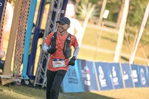 BIB: 
                            <button type="button" onclick="openModal(26751022)" class="btn btn-primary btn-sm float-right btn-popup" data-toggle="modal" data-target=".modal-high-quality">
                        <i class="fas fa-shopping-cart"></i> Add to Cart
                    </button>
                                            <button type="button" onclick="isThisMe(26751022, true)" class="btn btn-success btn-sm float-right btn-popup btn-isme hidden" data-toggle="tooltip" data-placement="bottom" title="นี่คือรูปของคุณใช่ไหม คลิกที่นี่เพื่อเอาเข้าอัลบั้ม">
                        <i class="fas fa-plus"></i> Add to album
                    </button>
                    <button type="button" onclick="isThisMe(26751022, false)" class="btn btn-warning btn-sm float-right btn-popup btn-isnotme hidden">
                        <i class="fas fa-ban"></i> Remove from album
                    </button>