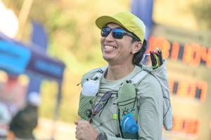 BIB: 
                            <button type="button" onclick="openModal(26751459)" class="btn btn-primary btn-sm float-right btn-popup" data-toggle="modal" data-target=".modal-high-quality">
                        <i class="fas fa-shopping-cart"></i> Add to Cart
                    </button>
                                            <button type="button" onclick="isThisMe(26751459, true)" class="btn btn-success btn-sm float-right btn-popup btn-isme hidden" data-toggle="tooltip" data-placement="bottom" title="นี่คือรูปของคุณใช่ไหม คลิกที่นี่เพื่อเอาเข้าอัลบั้ม">
                        <i class="fas fa-plus"></i> Add to album
                    </button>
                    <button type="button" onclick="isThisMe(26751459, false)" class="btn btn-warning btn-sm float-right btn-popup btn-isnotme hidden">
                        <i class="fas fa-ban"></i> Remove from album
                    </button>