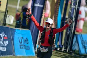 BIB: 
                            <button type="button" onclick="openModal(26749980)" class="btn btn-primary btn-sm float-right btn-popup" data-toggle="modal" data-target=".modal-high-quality">
                        <i class="fas fa-shopping-cart"></i> Add to Cart
                    </button>
                                            <button type="button" onclick="isThisMe(26749980, true)" class="btn btn-success btn-sm float-right btn-popup btn-isme hidden" data-toggle="tooltip" data-placement="bottom" title="นี่คือรูปของคุณใช่ไหม คลิกที่นี่เพื่อเอาเข้าอัลบั้ม">
                        <i class="fas fa-plus"></i> Add to album
                    </button>
                    <button type="button" onclick="isThisMe(26749980, false)" class="btn btn-warning btn-sm float-right btn-popup btn-isnotme hidden">
                        <i class="fas fa-ban"></i> Remove from album
                    </button>