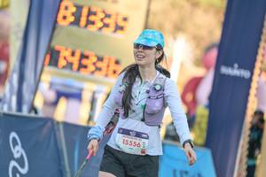 BIB: 
                            <button type="button" onclick="openModal(26751490)" class="btn btn-primary btn-sm float-right btn-popup" data-toggle="modal" data-target=".modal-high-quality">
                        <i class="fas fa-shopping-cart"></i> Add to Cart
                    </button>
                                            <button type="button" onclick="isThisMe(26751490, true)" class="btn btn-success btn-sm float-right btn-popup btn-isme hidden" data-toggle="tooltip" data-placement="bottom" title="นี่คือรูปของคุณใช่ไหม คลิกที่นี่เพื่อเอาเข้าอัลบั้ม">
                        <i class="fas fa-plus"></i> Add to album
                    </button>
                    <button type="button" onclick="isThisMe(26751490, false)" class="btn btn-warning btn-sm float-right btn-popup btn-isnotme hidden">
                        <i class="fas fa-ban"></i> Remove from album
                    </button>