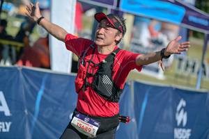 BIB: 
                            <button type="button" onclick="openModal(26750341)" class="btn btn-primary btn-sm float-right btn-popup" data-toggle="modal" data-target=".modal-high-quality">
                        <i class="fas fa-shopping-cart"></i> Add to Cart
                    </button>
                                            <button type="button" onclick="isThisMe(26750341, true)" class="btn btn-success btn-sm float-right btn-popup btn-isme hidden" data-toggle="tooltip" data-placement="bottom" title="นี่คือรูปของคุณใช่ไหม คลิกที่นี่เพื่อเอาเข้าอัลบั้ม">
                        <i class="fas fa-plus"></i> Add to album
                    </button>
                    <button type="button" onclick="isThisMe(26750341, false)" class="btn btn-warning btn-sm float-right btn-popup btn-isnotme hidden">
                        <i class="fas fa-ban"></i> Remove from album
                    </button>