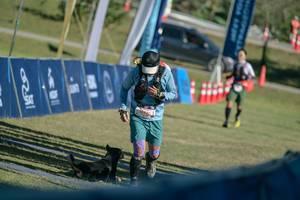 BIB: 
                            <button type="button" onclick="openModal(26750763)" class="btn btn-primary btn-sm float-right btn-popup" data-toggle="modal" data-target=".modal-high-quality">
                        <i class="fas fa-shopping-cart"></i> Add to Cart
                    </button>
                                            <button type="button" onclick="isThisMe(26750763, true)" class="btn btn-success btn-sm float-right btn-popup btn-isme hidden" data-toggle="tooltip" data-placement="bottom" title="นี่คือรูปของคุณใช่ไหม คลิกที่นี่เพื่อเอาเข้าอัลบั้ม">
                        <i class="fas fa-plus"></i> Add to album
                    </button>
                    <button type="button" onclick="isThisMe(26750763, false)" class="btn btn-warning btn-sm float-right btn-popup btn-isnotme hidden">
                        <i class="fas fa-ban"></i> Remove from album
                    </button>