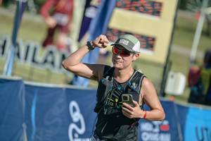 BIB: 
                            <button type="button" onclick="openModal(26750113)" class="btn btn-primary btn-sm float-right btn-popup" data-toggle="modal" data-target=".modal-high-quality">
                        <i class="fas fa-shopping-cart"></i> Add to Cart
                    </button>
                                            <button type="button" onclick="isThisMe(26750113, true)" class="btn btn-success btn-sm float-right btn-popup btn-isme hidden" data-toggle="tooltip" data-placement="bottom" title="นี่คือรูปของคุณใช่ไหม คลิกที่นี่เพื่อเอาเข้าอัลบั้ม">
                        <i class="fas fa-plus"></i> Add to album
                    </button>
                    <button type="button" onclick="isThisMe(26750113, false)" class="btn btn-warning btn-sm float-right btn-popup btn-isnotme hidden">
                        <i class="fas fa-ban"></i> Remove from album
                    </button>