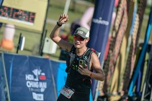 BIB: 
                            <button type="button" onclick="openModal(26750114)" class="btn btn-primary btn-sm float-right btn-popup" data-toggle="modal" data-target=".modal-high-quality">
                        <i class="fas fa-shopping-cart"></i> Add to Cart
                    </button>
                                            <button type="button" onclick="isThisMe(26750114, true)" class="btn btn-success btn-sm float-right btn-popup btn-isme hidden" data-toggle="tooltip" data-placement="bottom" title="นี่คือรูปของคุณใช่ไหม คลิกที่นี่เพื่อเอาเข้าอัลบั้ม">
                        <i class="fas fa-plus"></i> Add to album
                    </button>
                    <button type="button" onclick="isThisMe(26750114, false)" class="btn btn-warning btn-sm float-right btn-popup btn-isnotme hidden">
                        <i class="fas fa-ban"></i> Remove from album
                    </button>