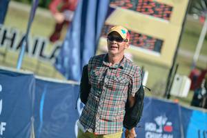 BIB: 
                            <button type="button" onclick="openModal(26749779)" class="btn btn-primary btn-sm float-right btn-popup" data-toggle="modal" data-target=".modal-high-quality">
                        <i class="fas fa-shopping-cart"></i> Add to Cart
                    </button>
                                            <button type="button" onclick="isThisMe(26749779, true)" class="btn btn-success btn-sm float-right btn-popup btn-isme hidden" data-toggle="tooltip" data-placement="bottom" title="นี่คือรูปของคุณใช่ไหม คลิกที่นี่เพื่อเอาเข้าอัลบั้ม">
                        <i class="fas fa-plus"></i> Add to album
                    </button>
                    <button type="button" onclick="isThisMe(26749779, false)" class="btn btn-warning btn-sm float-right btn-popup btn-isnotme hidden">
                        <i class="fas fa-ban"></i> Remove from album
                    </button>