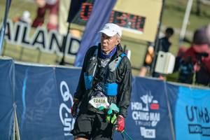 BIB: 
                            <button type="button" onclick="openModal(26750369)" class="btn btn-primary btn-sm float-right btn-popup" data-toggle="modal" data-target=".modal-high-quality">
                        <i class="fas fa-shopping-cart"></i> Add to Cart
                    </button>
                                            <button type="button" onclick="isThisMe(26750369, true)" class="btn btn-success btn-sm float-right btn-popup btn-isme hidden" data-toggle="tooltip" data-placement="bottom" title="นี่คือรูปของคุณใช่ไหม คลิกที่นี่เพื่อเอาเข้าอัลบั้ม">
                        <i class="fas fa-plus"></i> Add to album
                    </button>
                    <button type="button" onclick="isThisMe(26750369, false)" class="btn btn-warning btn-sm float-right btn-popup btn-isnotme hidden">
                        <i class="fas fa-ban"></i> Remove from album
                    </button>