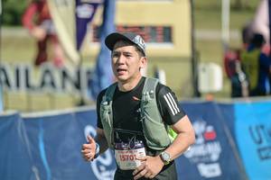 BIB: 
                            <button type="button" onclick="openModal(26749672)" class="btn btn-primary btn-sm float-right btn-popup" data-toggle="modal" data-target=".modal-high-quality">
                        <i class="fas fa-shopping-cart"></i> Add to Cart
                    </button>
                                            <button type="button" onclick="isThisMe(26749672, true)" class="btn btn-success btn-sm float-right btn-popup btn-isme hidden" data-toggle="tooltip" data-placement="bottom" title="นี่คือรูปของคุณใช่ไหม คลิกที่นี่เพื่อเอาเข้าอัลบั้ม">
                        <i class="fas fa-plus"></i> Add to album
                    </button>
                    <button type="button" onclick="isThisMe(26749672, false)" class="btn btn-warning btn-sm float-right btn-popup btn-isnotme hidden">
                        <i class="fas fa-ban"></i> Remove from album
                    </button>