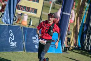 BIB: 
                            <button type="button" onclick="openModal(26750336)" class="btn btn-primary btn-sm float-right btn-popup" data-toggle="modal" data-target=".modal-high-quality">
                        <i class="fas fa-shopping-cart"></i> Add to Cart
                    </button>
                                            <button type="button" onclick="isThisMe(26750336, true)" class="btn btn-success btn-sm float-right btn-popup btn-isme hidden" data-toggle="tooltip" data-placement="bottom" title="นี่คือรูปของคุณใช่ไหม คลิกที่นี่เพื่อเอาเข้าอัลบั้ม">
                        <i class="fas fa-plus"></i> Add to album
                    </button>
                    <button type="button" onclick="isThisMe(26750336, false)" class="btn btn-warning btn-sm float-right btn-popup btn-isnotme hidden">
                        <i class="fas fa-ban"></i> Remove from album
                    </button>