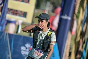 BIB: 
                            <button type="button" onclick="openModal(26750669)" class="btn btn-primary btn-sm float-right btn-popup" data-toggle="modal" data-target=".modal-high-quality">
                        <i class="fas fa-shopping-cart"></i> Add to Cart
                    </button>
                                            <button type="button" onclick="isThisMe(26750669, true)" class="btn btn-success btn-sm float-right btn-popup btn-isme hidden" data-toggle="tooltip" data-placement="bottom" title="นี่คือรูปของคุณใช่ไหม คลิกที่นี่เพื่อเอาเข้าอัลบั้ม">
                        <i class="fas fa-plus"></i> Add to album
                    </button>
                    <button type="button" onclick="isThisMe(26750669, false)" class="btn btn-warning btn-sm float-right btn-popup btn-isnotme hidden">
                        <i class="fas fa-ban"></i> Remove from album
                    </button>