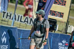 BIB: 
                            <button type="button" onclick="openModal(26750204)" class="btn btn-primary btn-sm float-right btn-popup" data-toggle="modal" data-target=".modal-high-quality">
                        <i class="fas fa-shopping-cart"></i> Add to Cart
                    </button>
                                            <button type="button" onclick="isThisMe(26750204, true)" class="btn btn-success btn-sm float-right btn-popup btn-isme hidden" data-toggle="tooltip" data-placement="bottom" title="นี่คือรูปของคุณใช่ไหม คลิกที่นี่เพื่อเอาเข้าอัลบั้ม">
                        <i class="fas fa-plus"></i> Add to album
                    </button>
                    <button type="button" onclick="isThisMe(26750204, false)" class="btn btn-warning btn-sm float-right btn-popup btn-isnotme hidden">
                        <i class="fas fa-ban"></i> Remove from album
                    </button>