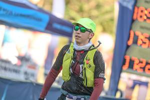 BIB: 
                            <button type="button" onclick="openModal(26751257)" class="btn btn-primary btn-sm float-right btn-popup" data-toggle="modal" data-target=".modal-high-quality">
                        <i class="fas fa-shopping-cart"></i> Add to Cart
                    </button>
                                            <button type="button" onclick="isThisMe(26751257, true)" class="btn btn-success btn-sm float-right btn-popup btn-isme hidden" data-toggle="tooltip" data-placement="bottom" title="นี่คือรูปของคุณใช่ไหม คลิกที่นี่เพื่อเอาเข้าอัลบั้ม">
                        <i class="fas fa-plus"></i> Add to album
                    </button>
                    <button type="button" onclick="isThisMe(26751257, false)" class="btn btn-warning btn-sm float-right btn-popup btn-isnotme hidden">
                        <i class="fas fa-ban"></i> Remove from album
                    </button>