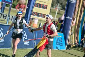 BIB: 
                            <button type="button" onclick="openModal(26749748)" class="btn btn-primary btn-sm float-right btn-popup" data-toggle="modal" data-target=".modal-high-quality">
                        <i class="fas fa-shopping-cart"></i> Add to Cart
                    </button>
                                            <button type="button" onclick="isThisMe(26749748, true)" class="btn btn-success btn-sm float-right btn-popup btn-isme hidden" data-toggle="tooltip" data-placement="bottom" title="นี่คือรูปของคุณใช่ไหม คลิกที่นี่เพื่อเอาเข้าอัลบั้ม">
                        <i class="fas fa-plus"></i> Add to album
                    </button>
                    <button type="button" onclick="isThisMe(26749748, false)" class="btn btn-warning btn-sm float-right btn-popup btn-isnotme hidden">
                        <i class="fas fa-ban"></i> Remove from album
                    </button>