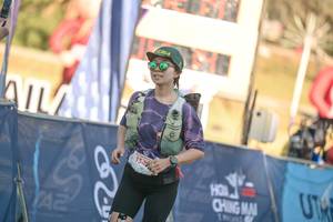 BIB: 
                            <button type="button" onclick="openModal(26750886)" class="btn btn-primary btn-sm float-right btn-popup" data-toggle="modal" data-target=".modal-high-quality">
                        <i class="fas fa-shopping-cart"></i> Add to Cart
                    </button>
                                            <button type="button" onclick="isThisMe(26750886, true)" class="btn btn-success btn-sm float-right btn-popup btn-isme hidden" data-toggle="tooltip" data-placement="bottom" title="นี่คือรูปของคุณใช่ไหม คลิกที่นี่เพื่อเอาเข้าอัลบั้ม">
                        <i class="fas fa-plus"></i> Add to album
                    </button>
                    <button type="button" onclick="isThisMe(26750886, false)" class="btn btn-warning btn-sm float-right btn-popup btn-isnotme hidden">
                        <i class="fas fa-ban"></i> Remove from album
                    </button>