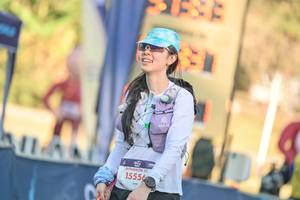 BIB: 
                            <button type="button" onclick="openModal(26751492)" class="btn btn-primary btn-sm float-right btn-popup" data-toggle="modal" data-target=".modal-high-quality">
                        <i class="fas fa-shopping-cart"></i> Add to Cart
                    </button>
                                            <button type="button" onclick="isThisMe(26751492, true)" class="btn btn-success btn-sm float-right btn-popup btn-isme hidden" data-toggle="tooltip" data-placement="bottom" title="นี่คือรูปของคุณใช่ไหม คลิกที่นี่เพื่อเอาเข้าอัลบั้ม">
                        <i class="fas fa-plus"></i> Add to album
                    </button>
                    <button type="button" onclick="isThisMe(26751492, false)" class="btn btn-warning btn-sm float-right btn-popup btn-isnotme hidden">
                        <i class="fas fa-ban"></i> Remove from album
                    </button>