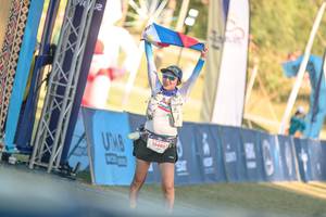 BIB: 
                            <button type="button" onclick="openModal(26751390)" class="btn btn-primary btn-sm float-right btn-popup" data-toggle="modal" data-target=".modal-high-quality">
                        <i class="fas fa-shopping-cart"></i> Add to Cart
                    </button>
                                            <button type="button" onclick="isThisMe(26751390, true)" class="btn btn-success btn-sm float-right btn-popup btn-isme hidden" data-toggle="tooltip" data-placement="bottom" title="นี่คือรูปของคุณใช่ไหม คลิกที่นี่เพื่อเอาเข้าอัลบั้ม">
                        <i class="fas fa-plus"></i> Add to album
                    </button>
                    <button type="button" onclick="isThisMe(26751390, false)" class="btn btn-warning btn-sm float-right btn-popup btn-isnotme hidden">
                        <i class="fas fa-ban"></i> Remove from album
                    </button>