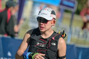 BIB: 
                            <button type="button" onclick="openModal(26750595)" class="btn btn-primary btn-sm float-right btn-popup" data-toggle="modal" data-target=".modal-high-quality">
                        <i class="fas fa-shopping-cart"></i> Add to Cart
                    </button>
                                            <button type="button" onclick="isThisMe(26750595, true)" class="btn btn-success btn-sm float-right btn-popup btn-isme hidden" data-toggle="tooltip" data-placement="bottom" title="นี่คือรูปของคุณใช่ไหม คลิกที่นี่เพื่อเอาเข้าอัลบั้ม">
                        <i class="fas fa-plus"></i> Add to album
                    </button>
                    <button type="button" onclick="isThisMe(26750595, false)" class="btn btn-warning btn-sm float-right btn-popup btn-isnotme hidden">
                        <i class="fas fa-ban"></i> Remove from album
                    </button>