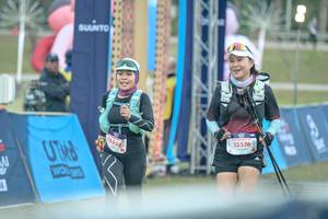 BIB: 
                            <button type="button" onclick="openModal(26752169)" class="btn btn-primary btn-sm float-right btn-popup" data-toggle="modal" data-target=".modal-high-quality">
                        <i class="fas fa-shopping-cart"></i> Add to Cart
                    </button>
                                            <button type="button" onclick="isThisMe(26752169, true)" class="btn btn-success btn-sm float-right btn-popup btn-isme hidden" data-toggle="tooltip" data-placement="bottom" title="นี่คือรูปของคุณใช่ไหม คลิกที่นี่เพื่อเอาเข้าอัลบั้ม">
                        <i class="fas fa-plus"></i> Add to album
                    </button>
                    <button type="button" onclick="isThisMe(26752169, false)" class="btn btn-warning btn-sm float-right btn-popup btn-isnotme hidden">
                        <i class="fas fa-ban"></i> Remove from album
                    </button>