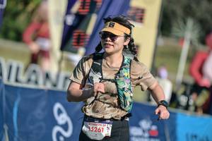 BIB: 
                            <button type="button" onclick="openModal(26750706)" class="btn btn-primary btn-sm float-right btn-popup" data-toggle="modal" data-target=".modal-high-quality">
                        <i class="fas fa-shopping-cart"></i> Add to Cart
                    </button>
                                            <button type="button" onclick="isThisMe(26750706, true)" class="btn btn-success btn-sm float-right btn-popup btn-isme hidden" data-toggle="tooltip" data-placement="bottom" title="นี่คือรูปของคุณใช่ไหม คลิกที่นี่เพื่อเอาเข้าอัลบั้ม">
                        <i class="fas fa-plus"></i> Add to album
                    </button>
                    <button type="button" onclick="isThisMe(26750706, false)" class="btn btn-warning btn-sm float-right btn-popup btn-isnotme hidden">
                        <i class="fas fa-ban"></i> Remove from album
                    </button>